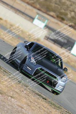 media/Dec-10-2023-Speed Ventures (Sun) [[39b0c55476]]/5-Blue/Turn 13/